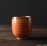 Thumbnail for Japanese-tea-cup-style-12