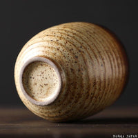 Thumbnail for bottom-view-of-Yunomi-tea-cup