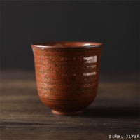 Thumbnail for Japanese-tea-cup-style-4
