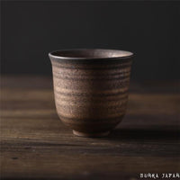Thumbnail for Japanese-tea-cup-style-6