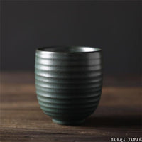 Thumbnail for Japanese-tea-cup-style-9