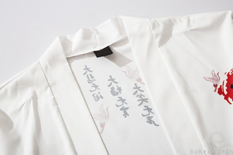 Kimono-Cardigan-Peace-Details