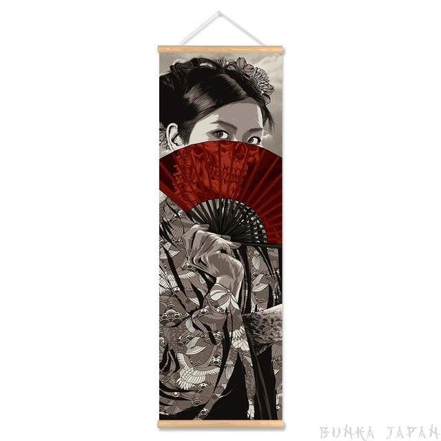 bushido-samurai-art-women