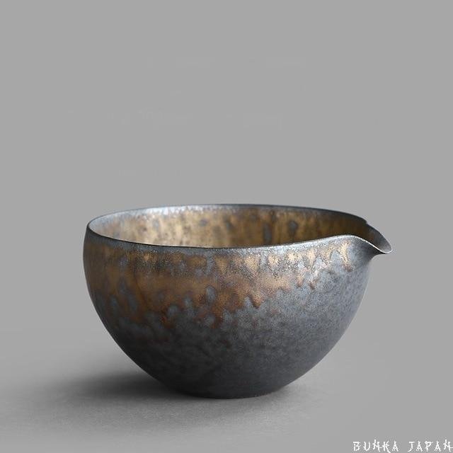 image-of-handmade-retro-Japanese-tea-bowl-c