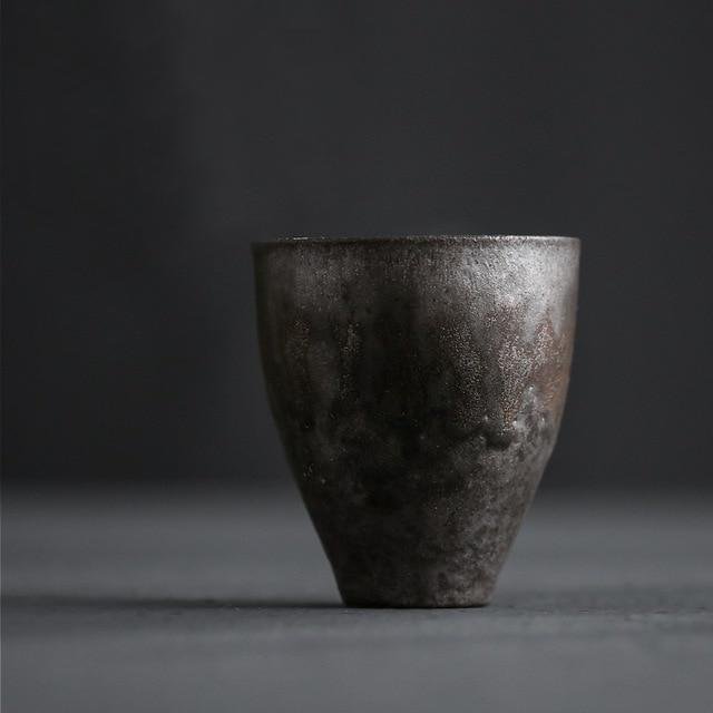 image-of-Japanese-tea-cup-b