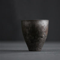 Thumbnail for image-of-Japanese-tea-cup-b