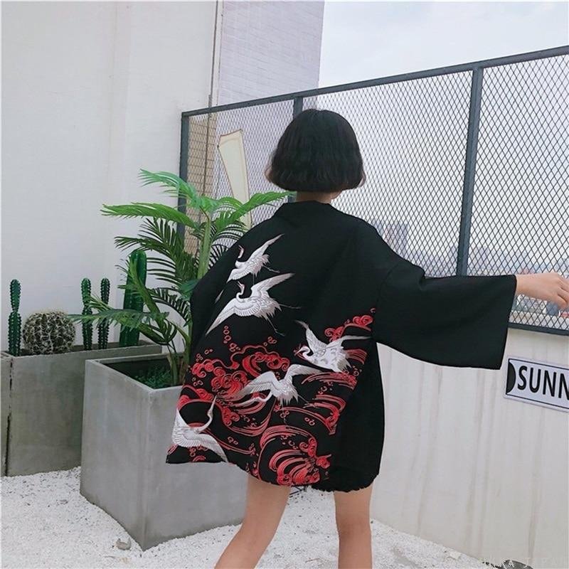 Japanese-Kimono-Cardigan-Hakucho-V2