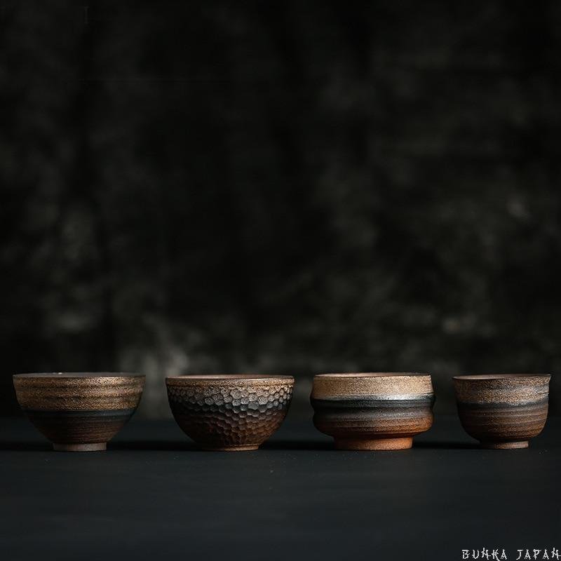 Vintage-Handmade-Ceramic-Tea-Cup-Demo-1