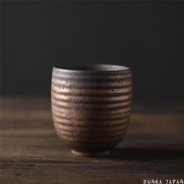 Japanese-tea-cup-style-10