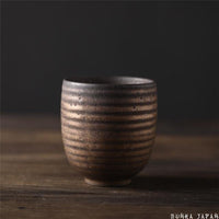 Thumbnail for Japanese-tea-cup-style-10