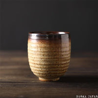 Thumbnail for Japanese-tea-cup-style-11
