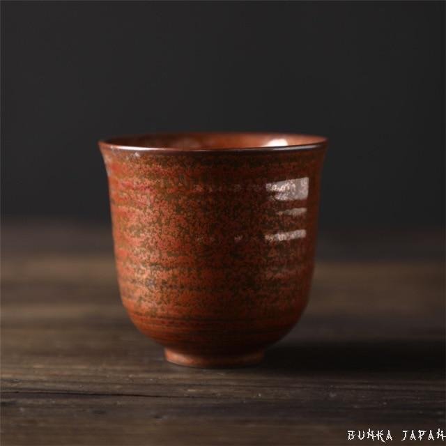 Japanese-tea-cup-style-4