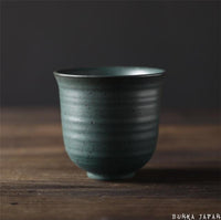 Thumbnail for Japanese-tea-cup-style-5