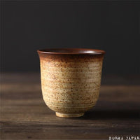 Thumbnail for Japanese-tea-cup-style-7