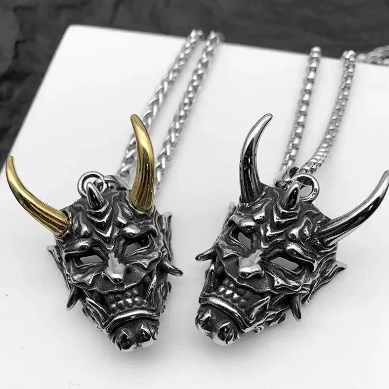 Buy Anime Aot Eren Key Pendant Attack on Titan Necklace Jewelry for Men  Online at desertcartINDIA