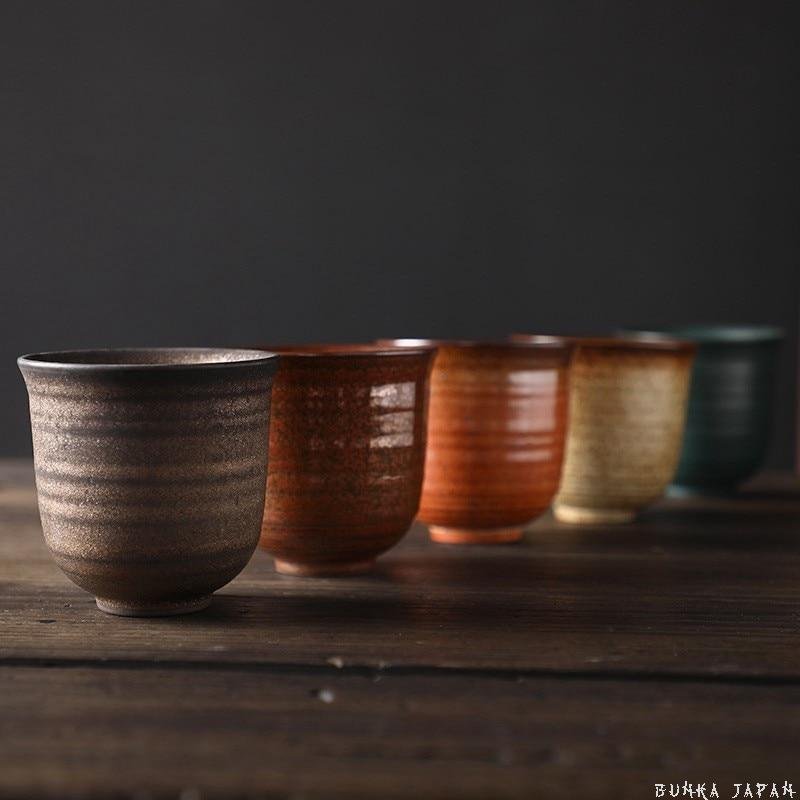 ceramic-Yunomi-Japanese-tea-cups