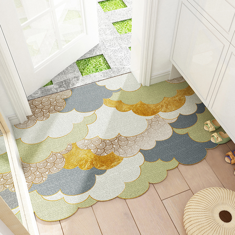 Kuraudo-Japanese-Cloud-Design-Customizable-Carpet-Design-C
